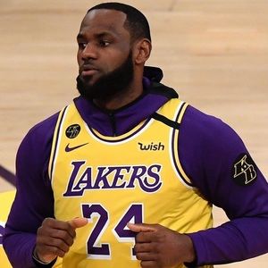 Meet your Posher, Marcus